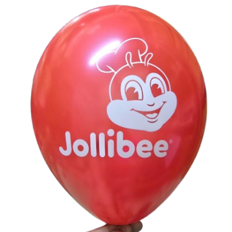 JOLLIBEE